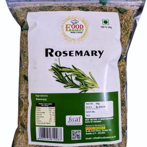 Rosemary – 1kg Pack