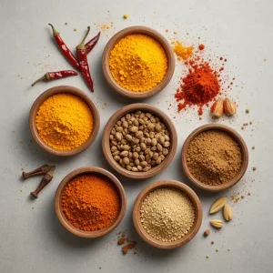 Masala